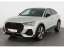 Audi Q3 45 TFSI S-Line S-Tronic Sportback