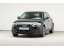 Audi A1 25 TFSI S-Tronic Sportback