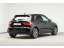 Audi A1 25 TFSI S-Tronic Sportback