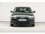 Audi A1 25 TFSI S-Tronic Sportback