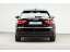 Audi A1 25 TFSI S-Tronic Sportback