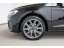 Audi A1 25 TFSI S-Tronic Sportback