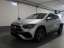 Mercedes-Benz GLA 180 AMG