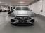 Mercedes-Benz GLA 180 AMG