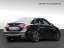 Mercedes-Benz A 35 AMG 4MATIC AMG Limousine