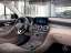Mercedes-Benz GLC 400 4MATIC AMG GLC 400 d