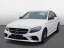 Mercedes-Benz C 220 AMG C 220 d Limousine