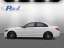 Mercedes-Benz C 220 AMG C 220 d Limousine