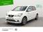 Seat Mii electric Plus