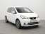 Seat Mii electric Plus