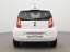 Seat Mii electric Plus