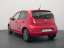 Seat Mii electric Plus