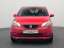 Seat Mii electric Plus