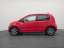 Seat Mii electric Plus