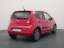 Seat Mii electric Plus