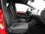 Seat Mii electric Plus