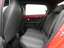 Seat Mii electric Plus