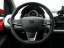 Seat Mii electric Plus