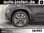 Skoda Kodiaq 4x4 Sportline