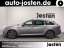 Skoda Superb Combi Style Style