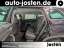 Skoda Kodiaq 2.0 TDI Style Style