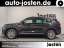 Skoda Kodiaq 2.0 TDI Style Style