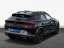 Cupra Formentor 1.4 e-Hybrid DSG