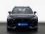 Cupra Formentor 1.4 e-Hybrid DSG