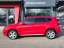 Seat Ateca 2.0 TSI 4Drive FR-lijn