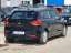 Seat Ibiza 1.0 TSI DSG Style