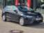 Seat Ibiza 1.0 TSI DSG Style