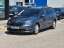 Skoda Octavia 2.0 TDI Combi Style Style