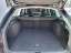 Skoda Octavia 2.0 TDI Combi Style Style