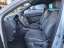 Seat Ateca 2.0 TDI 4Drive FR-lijn