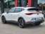 Cupra Formentor 1.4 e-Hybrid