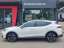 Cupra Formentor 1.4 e-Hybrid