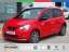 Seat Mii electric Plus