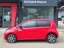 Seat Mii electric Plus