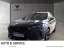 Cupra Formentor 2.0 TSI 4Drive DSG