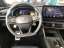 Cupra Formentor 2.0 TSI 4Drive DSG