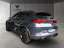 Cupra Formentor 2.0 TSI 4Drive DSG