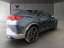 Cupra Formentor 2.0 TSI 4Drive DSG