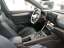 Cupra Formentor 2.0 TSI 4Drive DSG