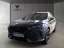 Cupra Formentor 2.0 TSI 4Drive DSG