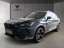 Cupra Formentor 2.0 TSI 4Drive DSG