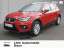 Seat Arona Style