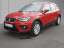 Seat Arona Style