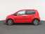 Seat Mii electric Plus