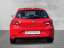 Seat Leon Style