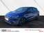 Seat Ibiza 1.0 TSI Black FR-lijn